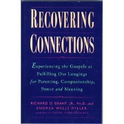 Recovering Connections
