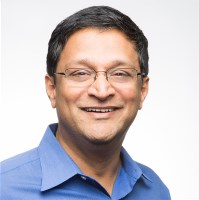 Venu Shamapant