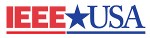 IEEE-USA