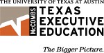UT Exec Ed