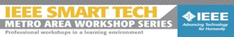 IEEE Smart Tech