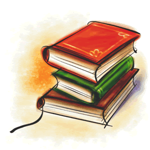 Reading