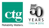 CTG