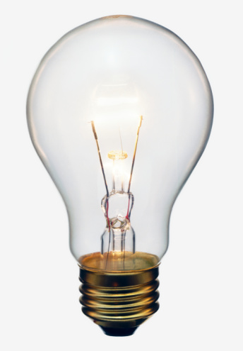 Innovation