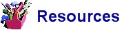Resources