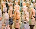 Xi'an Warriors